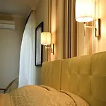 Philia Podgorica