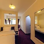 Philia Hotell