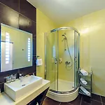 Philia Hotell Podgorica