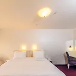 Hotell Philia Podgorica