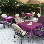 Hotell Philia 4*
