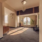 Hotell Philia