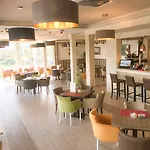 Philia Hotell