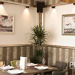 Philia Hotell Podgorica