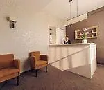 Hotell Philia 4*