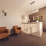 Philia Podgorica