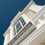 Philia Hotell