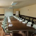 Hotell Philia