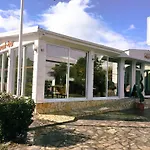 Hotell Philia