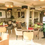Hotell Philia 4*
