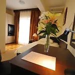 Philia Hotell