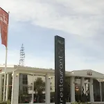Hotell Philia