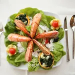 Philia 4* Podgorica