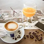 Hotell Philia 4*