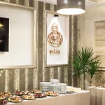 Philia 4* Podgorica