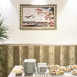 Hotell Philia Podgorica