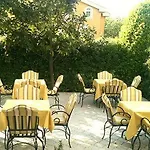 Hotell Philia Podgorica
