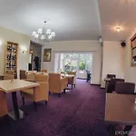 Philia Hotell