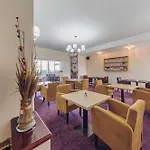 Hotell Philia 4*