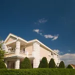 Philia 4* Podgorica
