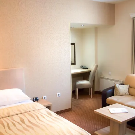 Philia Hotell