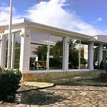 Philia Hotel