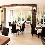Hotel Philia