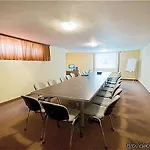 Philia Hotel Podgorica