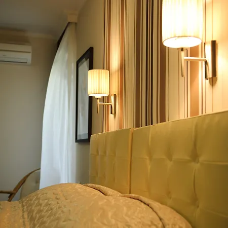 Philia Podgorica