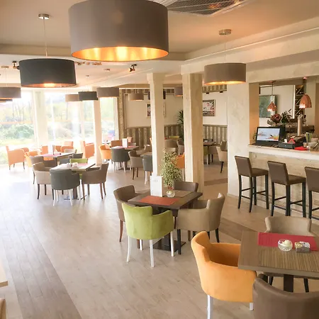 菲利亚酒店 酒店