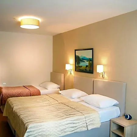 Philia Hotel 4*