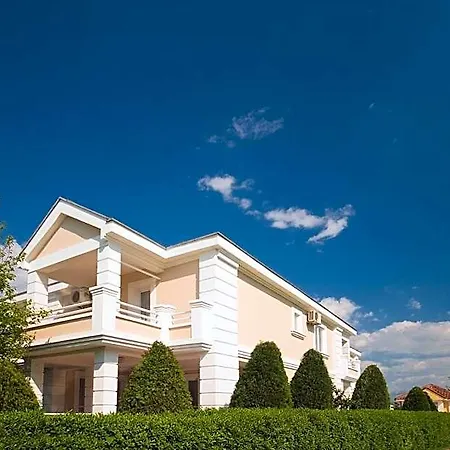 Philia Podgorica