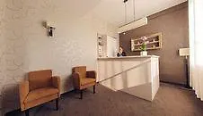 Hotel Philia 4*