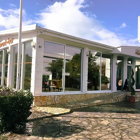Hotel Philia