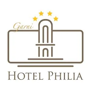 Hotel Philia
